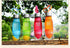 Sydrogen™ - Infuser Water Bottle (0.65L/22oz) (H2O)